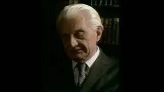Scientific Explanation - Carl Hempel (1963)