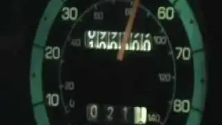 Nickel NiMH batteries go 100,000 miles, no gas, no oil