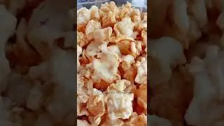 Oleh Oleh Khas Camilan Laut Madura