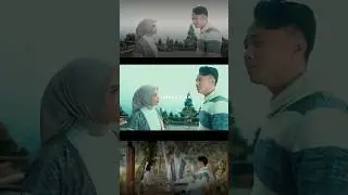 #JANNA 12.08.2024 | MAKSI MUSIC