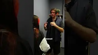 Снимай под звук и мы выберем победителя😁 #story #кирус #музыка