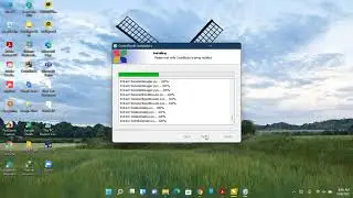 How to Install CodeBlocks  IDE 20 03  with MinGW for C and C++ Programming on Windows 10 & Win 11
