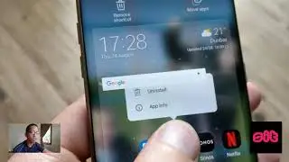 INFO | Social Media Tips