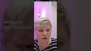 ок Лайф Катя мурманская.вот за эти слова точно срок можно схлапотать