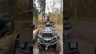 Техника Превосходства 💪🤣👍 