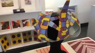 Hat 7