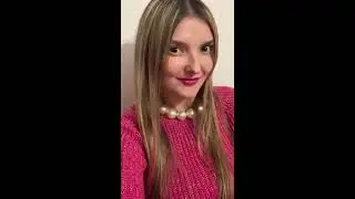 Eleganța, politețea și speranța (aforisme de Grigore Rotaru)