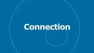 🎵 Connection - Wayne Jones 🎧 No Copyright Music 🎶 YouTube Audio Library