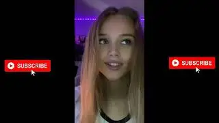 TikTok  THOTS  Compilation for the Boys