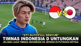 🔴JEPANG KETAR KETIR !! Straker Timnas Jepang Absen  Jelang Melawan Timnas Indonesia Di Q,Piala Dunia