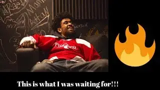K.A.A.N. - Doubt It (Reaction)