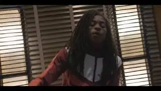 lul Reem 