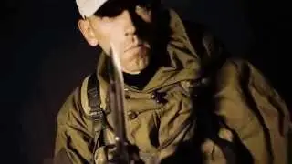 A.N.T.I.S.T.A.L.K.E.R.  4 серия