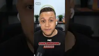 La Saison 3 Pire Saison Chapitre 5 ! 🤯
