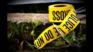 4 dead in SE Texas from possible carbon monoxide poisoning