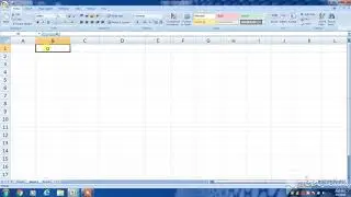 RAND FORMULA IN MS EXCEL IN HINDI