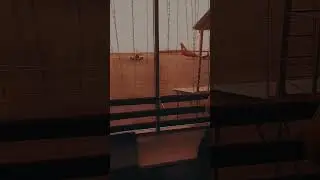 накопитель Г. Ижевск.  