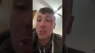 Состав продуктов