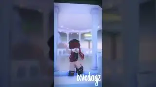 oh mickey you’re so fine roblox edit