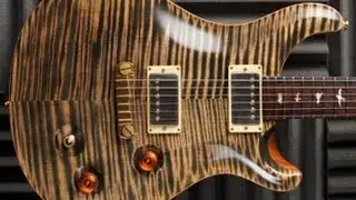 Pop Rock Ballad Guitar Backing Track In G