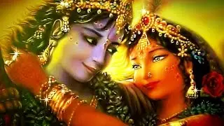 Послание Любви Святого Гуру | Srila Madhavendra Puri