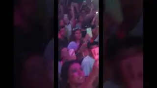 Ya saqué tu foto y tu ropa de mi alcoba 🖼️👗🔥