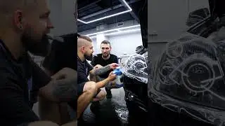 8 августа 2024 г.