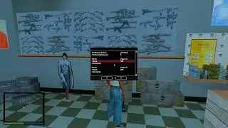Как сделать магазин через диалоговое окно|Training Sandbox