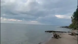 Какая женщина всегда будет обожаема мужчиной .