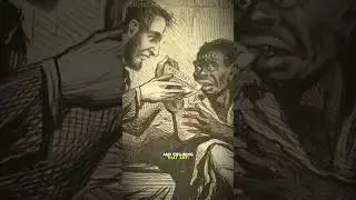 The Hidden Truth of Lincoln's Emancipation Proclamation