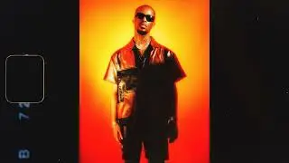 Toosii Type Beat - 