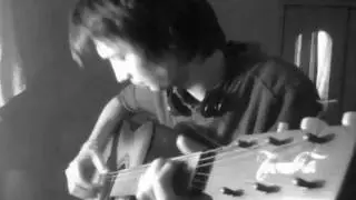 Ноггано - Такая life (cover guitar)