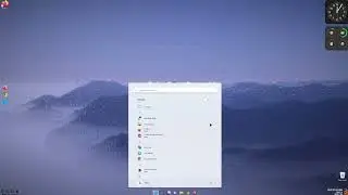 You should NOT have a PC like that!