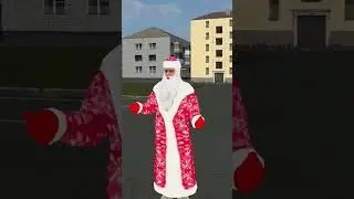 🎅ВВЁЛ ВСЕ ЧИТ-КОДЫ в GTA 5 !