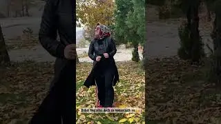 Sürpriz sonlu 🤭
