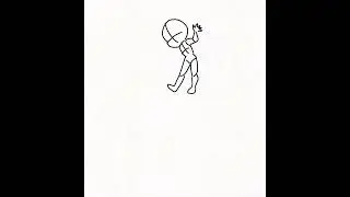 (Wip) Loli god dance X3
