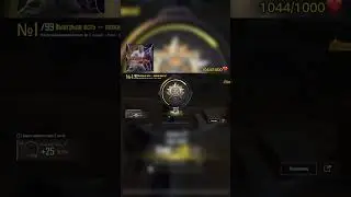 У вас какой рекорд? #pubgmobile #pubg #пабг #pubglover #pubgm #metroroyale #bgmi #пабгмобайл #пабг