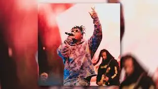 (FREE) Juice Wrld Type Beat 