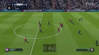 FIFA 19