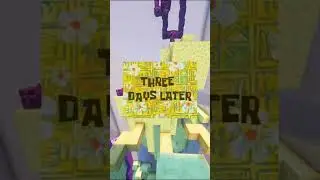 POV: Du lebst 3 Monate ohne jeglichen Internetzugang (VOLLVERSION)