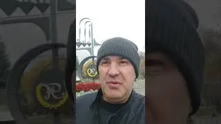 Изменения на курорте Усть качка.
