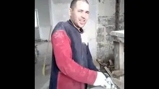 Бодрящая улыбка