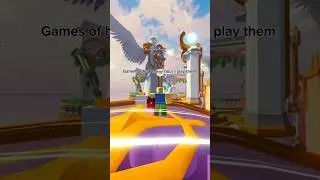 Games of how many hours I play them #roblox