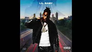 FREE Lil Baby Loop Kit / Loop Kit - 