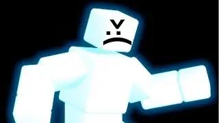 FNaF World - Animdude/Scott Cawthon Boss Beaten w/ Level 1 Old Characters, No Chips, No Bytes, etc.