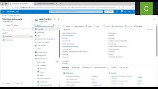 How to use EventHub Processor library to receive stateful events from a console app #eventhub