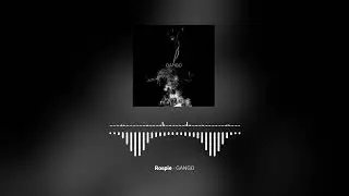 Rospie - Gango (Official Visualizer)