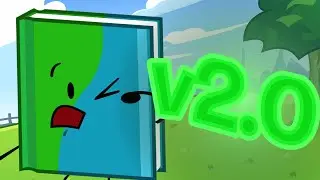 BFDIA Assets+ v2.0 (LINK IN THE DESC)