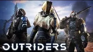 GAMING GAME ON AMD GRAPHIC CARD
