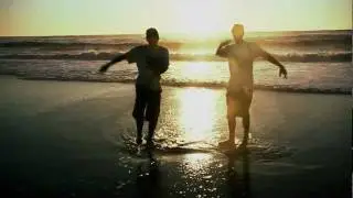 I Woks 2012 Clip - Une seule vie
